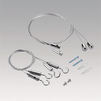 Thorn BETA 3 SUSPENSION KIT     96635035 