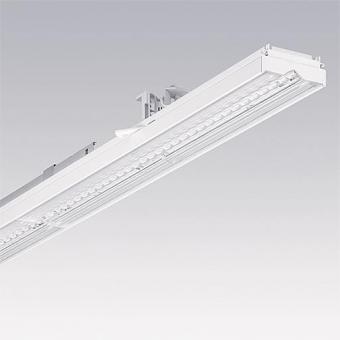 Thorn CONTUS 5500-840 L1500 WB  96635814 