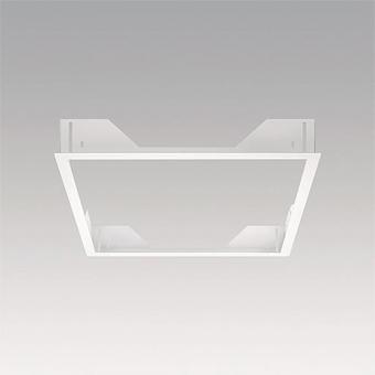 Thorn BETA 3 PLASTERBOARD KIT   96635032 