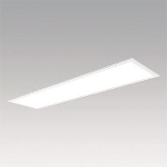 THORN Einlegepanel BETA 3 HF LRO M1200mm 