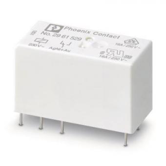 Phoenix 2961529     REL-MR-230AC/21HC AU 