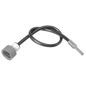 PF Glasfaser-          LCR 18-3,2-0,5-K2 