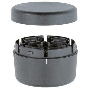 PF Anschlussklemme für    VAZ-CLAMP-70MM 