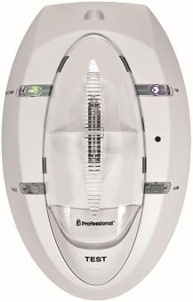 EI Hörgeschädigtenmodul          Ei170RF 
