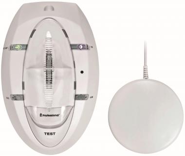 EI Hörgeschädigtenmodul          Ei170RF 