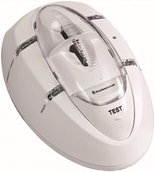 EI Hörgeschädigtenmodul          Ei170RF 