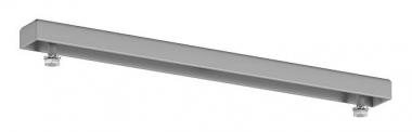 RZB Befestigungsset silber  981780.004.1 
