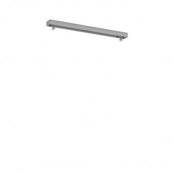 RZB Befestigungsset silber  981780.004.1 