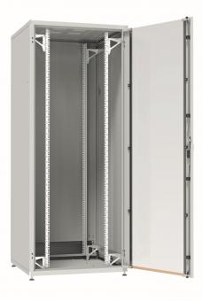 EFB Netzwerkschrank PRO  PRO-4288GR.G1S1 