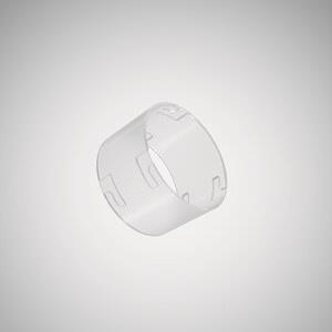 TRILUX Tugra ZLK OPAL            8490400 
