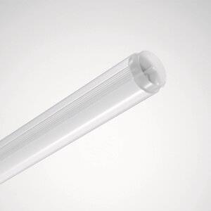TRILUX Profil Tugra 12 PL PC     8492300 