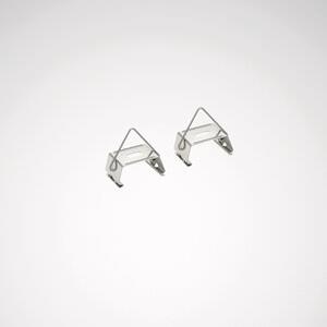 Trilux Tugra ZB V2A              8118300 