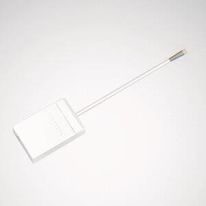 TRIL ZLTA 325 SKII               6535000 