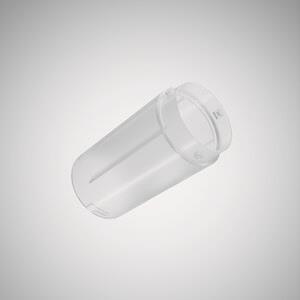 TRILUX Tugra LME HFS ETDD 130    8495900 