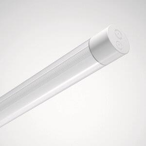 TRILUX Tugra 15 PL 50-840 ETDD   8466351 