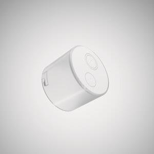 TRILUX Tugra KS 58 PC OPAL Set   8490100 