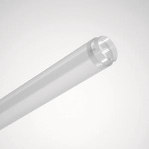 TRILUX Tugra BLP 2823 PXX        8494600 