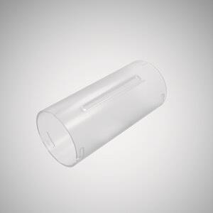 TRILUX Tugra LMB 165 OPAL        8490800 