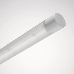 Trilux Tugra 12 PVW 45-830 ETDD  7983351 