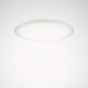 TRILUX Abdeckung   Wanne 74RS WD2 Ersatz 