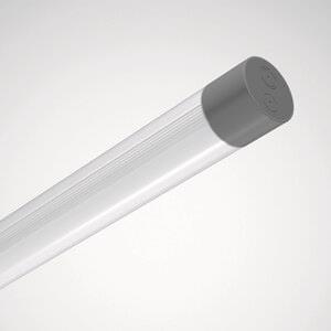 TRILUX TugraHE+ 12 PN 80-830 PC  8468640 