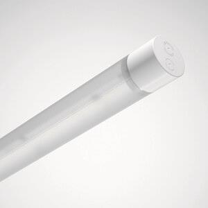 Trilux TugraHE 21 PW19 64-830 ET 8014840 