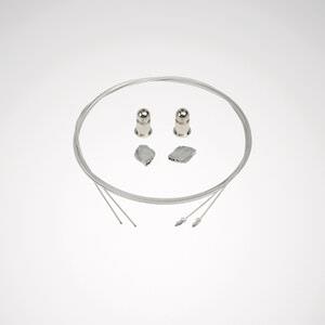 Trilux Tugra ZSDT/2000           8117800 