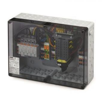 Phoenix   SOL-SC-2ST-0-DC-2MPPT-1300EQSE 