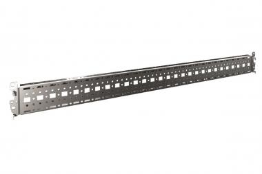 Rittal System-Chassis 1=4    VX 8617.040 
