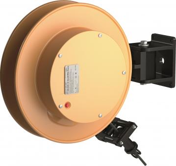 SCHIL Kabelaufroller FT038.0325.16 