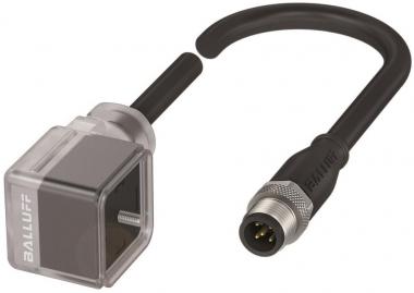 Balluff  BCC PA04-M415-3E-680-PX0550-006 