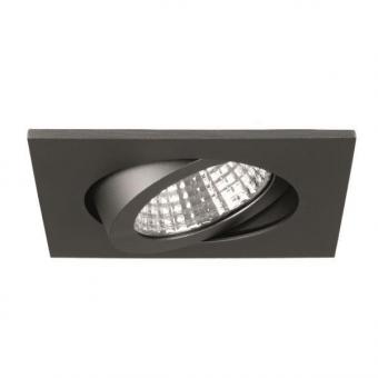 BRUM LED-Einbaust. 350mA 6W     12445643 