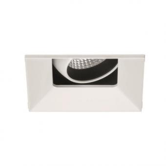 BRUM LED-Einbauleuchte 500mA,   12644073 
