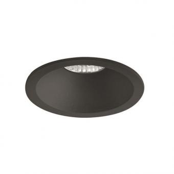 Brumberg LED-Einbaudownlight  12650183DW 