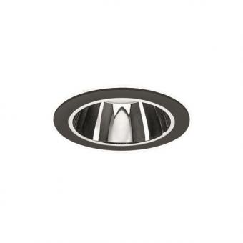 Brumberg LED-Einbaudownlight    12730183 