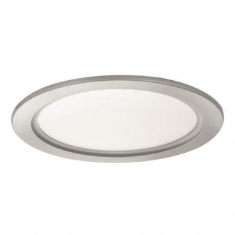 BRUM LED-Einbau-Panel 24V       12217683 