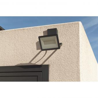 Schneider LED Strahlerm BMelder IMT47220 