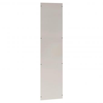 GS Seitenwand, HxT=2000x500mm, NSY2SP205 