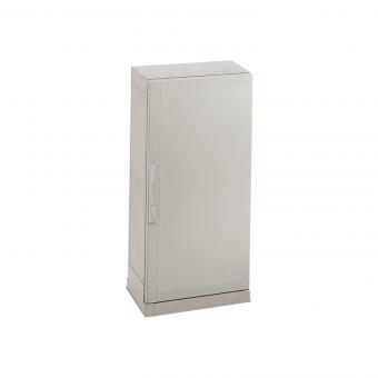 Schneider RAL7035           NSYPLAZ1573G 