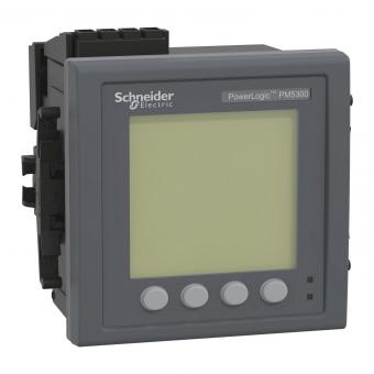 Schneider Messgerät m.Eth.   METSEPM5320 