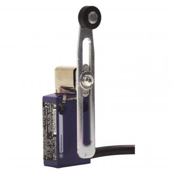 Telemecanique XCMD4145L5EX Positionssch. 