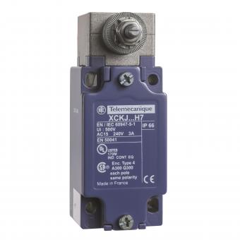 Telemecanique ZCKJ4104H29 Positionssch.- 