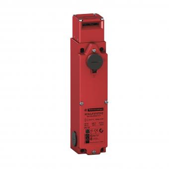 Telemecanique XCSLF3737512 Si-Pos.sch. 
