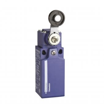 Telemecanique XCKN2118P20 Positionssch. 