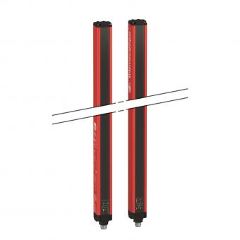 Telemecanique XUSL4E14F016N Si-Licht- 