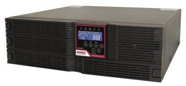 Wöhrle Online-USV Monoblock    CON2-2K-3 