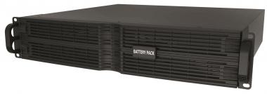 Wöhrle Batterie Erweit.-  CON2-BAT1K-2-0 