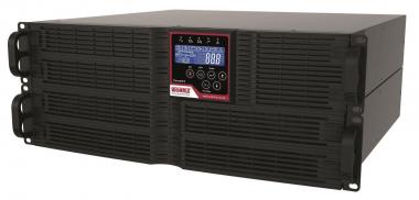 Wöhrle Online-USV Monoblock    CON2-3K-4 