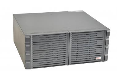 Wöhrle USV Convert       CON-BAT10K-3-20 