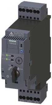 SIEM SIRIUS,               3RA6120-2CB34 
